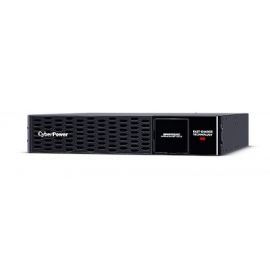 Baterias CyberPower BP48VP2U03 - 