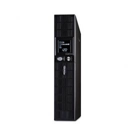 No break CyberPower OR1000PFCRT2U 1000 VA, 700 W, Negro