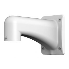 Dahua PFB303W- Montaje de Pared para Cámaras PTZ Modelos SD60, SD6AL, SD6AE, SD65F