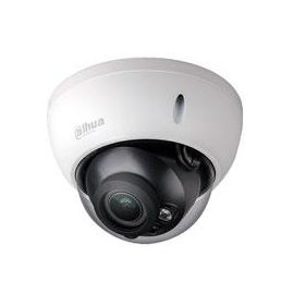 Cámara de Video Vigilancia Dahua Technology HDBW1200RZS4, Exterior, [2.8~12]mm, 1080p (2MP), Metal, 30 m