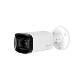 Camara Bullet Dahua Technology HFW1200RZE6, Interior y exterior, 1080p, Smart IR, 25,4 / 2,7 mm (1 / 2.7")