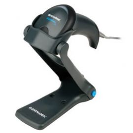Lector 1D Qw2120 Lite Kit Us .