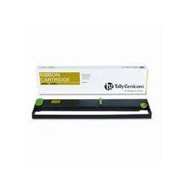 Cinta de 20 Millones de Caracteres para Impresora Matriz de Punto Marca Dataproducts para T2265, T2280, T2280-2T, 2265 Plus, 2280 Plus, 2280-2T Pl