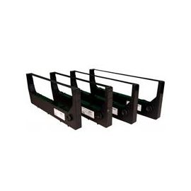 Caja Con 4 Cintas De Impresion Estandar P/Modelos P8005, P8010
