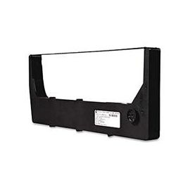 Cartucho de Cinta Dpm Printronix de Alto Rendimiento 30,000 Paginas para Impresora Modelo Tallygeniom 6600
