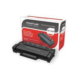 Toner Pantum. Modelos P3255 Dn, Pb-310H (Alto Rendimiento 6,000 Impresiones)