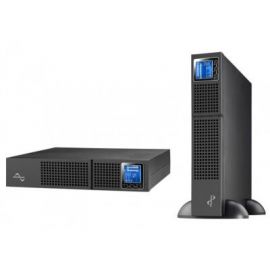 No-Break DATASHIELD3000 VA, 2700 W, Negro, Industrial y Oficina