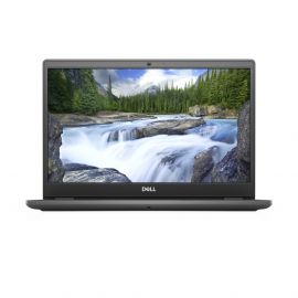 Nb Latitude 3410 Ci3-1011U 8Gb 1Tbhdd W10Pro 1Wty