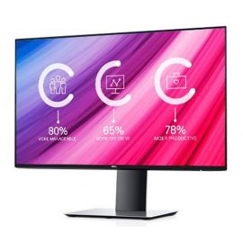 Monitor Dell U2419H 23.8 .