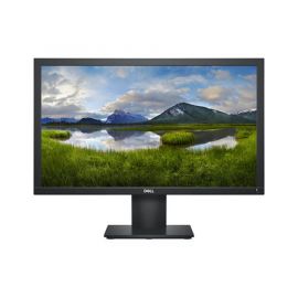 Monitor Led Dell E2220H 21.5 Pulgadas / 1920 X 1080 / 60 Hz / / Vga / Dp