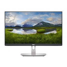 DELL S Series S2421H LED display 60.5 cm (23.8") 1920 x 1080 Pixeles Full HD LCD Gris