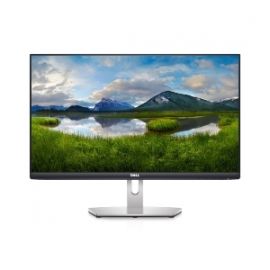 Monitor Dell S2721Hn 27 Pulg .