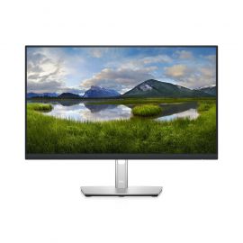 DELL P Series P2422HE LED display 60.5 cm (23.8") 1920 x 1080 Pixeles Full HD LCD Negro