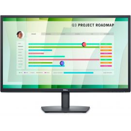 DELL E Series E2723HN LED display 68.6 cm (27") 1920 x 1080 Pixeles Full HD LCD Negro
