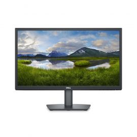DELL E Series E2223HV LED display 54.5 cm (21.4") 1920 x 1080 Pixeles Full HD LCD Negro