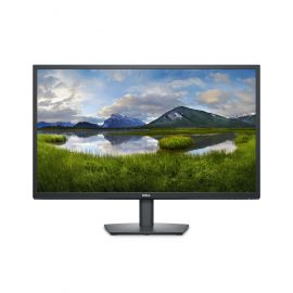 DELL E Series E2723H LED display 68.6 cm (27") 1920 x 1080 Pixeles Full HD LCD Negro