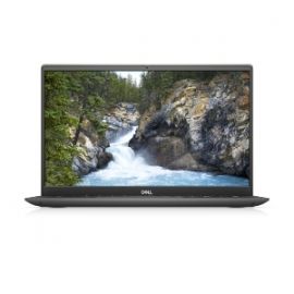 Vostro 5402 Core I5-1135G7 A 2.4 Ghz / 8Gb / 256 Ssd / 14 Fhd / Win 10 Pro / 1 Año De Garantia / Color Gis