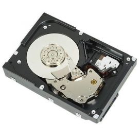 Disco Duro DELL Compatible con servidor T1401000 GB, Serial ATA III, 7200 RPM, 3.5", Unidad de disco duro