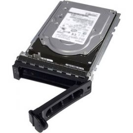 Disco Duro Dell 960Gb Ssd Sata Mix Use 6Gbps De 2.5" C/Adaptador A 3.5" Para  R340, R440, R540, R740