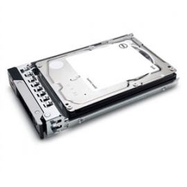 DELL 401-ABHQ disco duro interno 2.5" 2400 GB SAS