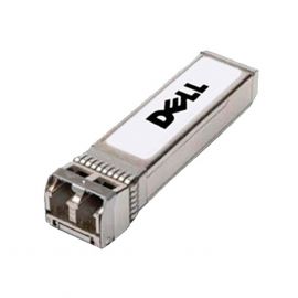 Sfp Sx Optic, 1Gbe .