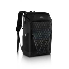 Dell Gaming Backpack 17 3Y Wty .