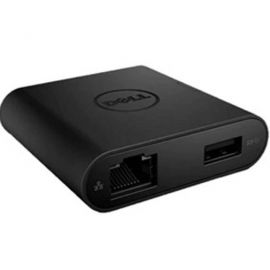 Adaptador Dell Usb C A Hdmi Vg Usb 3.0