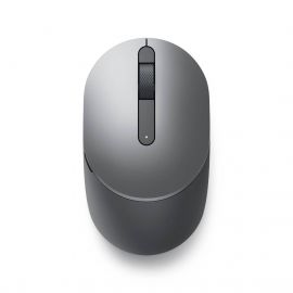 Dell Mobile Wireless Mouse Ms3320W - Titan Gray