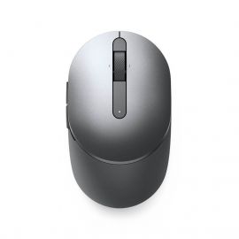 Dell Mobile Wireless Mouse Ms Ms3320W - Black