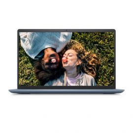 DELL Inspiron 3511 i5-1135G7 Computadora portátil 39.6 cm (15.6") Full HD Intel® Core™ i5 8 GB DDR4-SDRAM 1256 GB HDD+SSD NVIDIA GeForce MX350 Wi-Fi 5 (802.11ac) Windows 11 Home Azul
