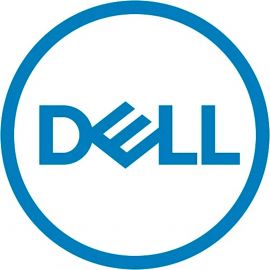 Windows Server Estándar 2019 Edicion Rok de Dell para 16 NuclEOS Fisicos (Licencia Fisica)