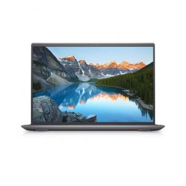 DELL Inspiron 5310 i5-11320H Computadora portátil 33.8 cm (13.3") Full HD+ Intel® Core™ i5 8 GB LPDDR4x-SDRAM 256 GB SSD Wi-Fi 6 (802.11ax) Windows 11 Home Plata