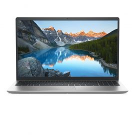DELL Inspiron 3511 i5-1135G7 Computadora portátil 39.6 cm (15.6") Full HD Intel® Core™ i5 16 GB DDR4-SDRAM 512 GB SSD Wi-Fi 5 (802.11ac) Windows 11 Home Plata