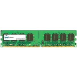 Memoria RAM DELL Compatible con servidor T1408 GB, DDR4, 2666 MHz, 288-pin DIMM