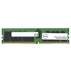 Memoria Dell Ddr4 32 Gb 3200 Mhz Rdimm Modelo Ab614353 Para Servidores Dell T550, R450, R550, R650, R750, R6515