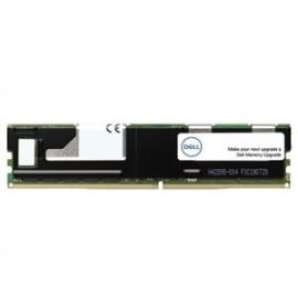 Memoria Dell Ddr4 8Gb 3200 Mhz Udimm Ecc Modelo Ab663419 Para Servidores Dell T40, T140, T340, R240, R340, R150, T350, R250, R350