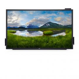 Dell 55 4K Interactive Touch Monitor