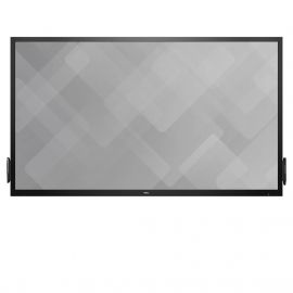 Dell 70 Interactive Touch Monitor