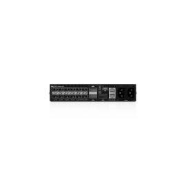 Switch Dell S4112F
