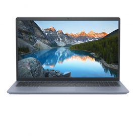 DELL Inspiron 3511 i7-1165G7 Computadora portátil 39.6 cm (15.6") Full HD Intel® Core™ i7 8 GB DDR4-SDRAM 256 GB SSD Wi-Fi 5 (802.11ac) Windows 11 Home Azul