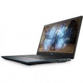 Laptop DELL G3 3500 - 15.6 pulgadas, Intel Core i5, i5-10300H, 4 GB + 4 GB, Windows 10 Home, 1 TB + 256 GB SSD