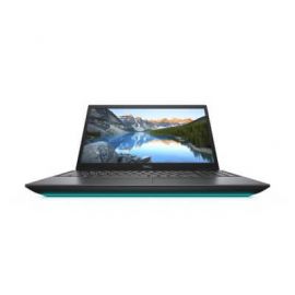 Laptop DELL  G5 5500 - 15.6 pulgadas, Intel Core i7, i7-10750H, 16 GB, Windows 10 Home, 512 GB