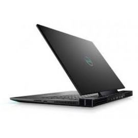 Laptop DELL G7 7700 - 17.3 pulgadas, Intel Core i7, i7-10750H, 16 GB, Windows 10 Home, 512 GB
