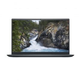 DELL Vostro 5410 i5-11320H Computadora portátil 35.6 cm (14") Full HD Intel® Core™ i5 8 GB DDR4-SDRAM 256 GB SSD NVIDIA GeForce MX450 Wi-Fi 6 (802.11ax) Windows 10 Pro Gris