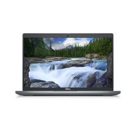 DELL Latitude 5430 i5-1235U Computadora portátil 35.6 cm (14") Full HD Intel® Core™ i5 8 GB DDR4-SDRAM 256 GB SSD Wi-Fi 6E (802.11ax) Windows 10 Pro Gris