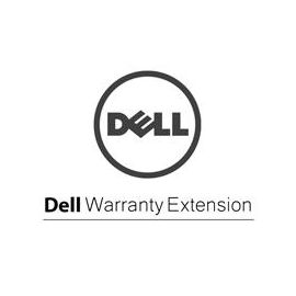 Póliza de Garantía Electrónica Dell para Inspiron Serie 3000 de 1 Año en Centro de Servicio + Complete Care a 1 Años Premium Support Plus en Sitio + Complete Care