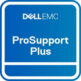 N_Per440_P3_M5 Poweredge R440 - Upgrade From 3Y Prosupport To 5Y P
