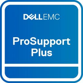 N_S4112F_P3_M3 Dn_S4112F - Upgr Ade From 3Y Prosupport To 3Y Prosup