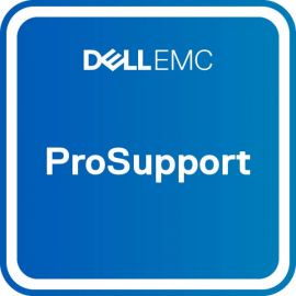 N_S4112F_P3_P5 Dn_S4112F - Upgr Ade From 3Y Prosupport To 5Y Prosup
