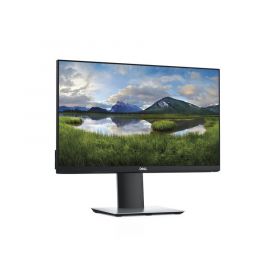 Monitor DELL 210-AQBK21.5 pulgadas, 1920 x 1080 Pixeles